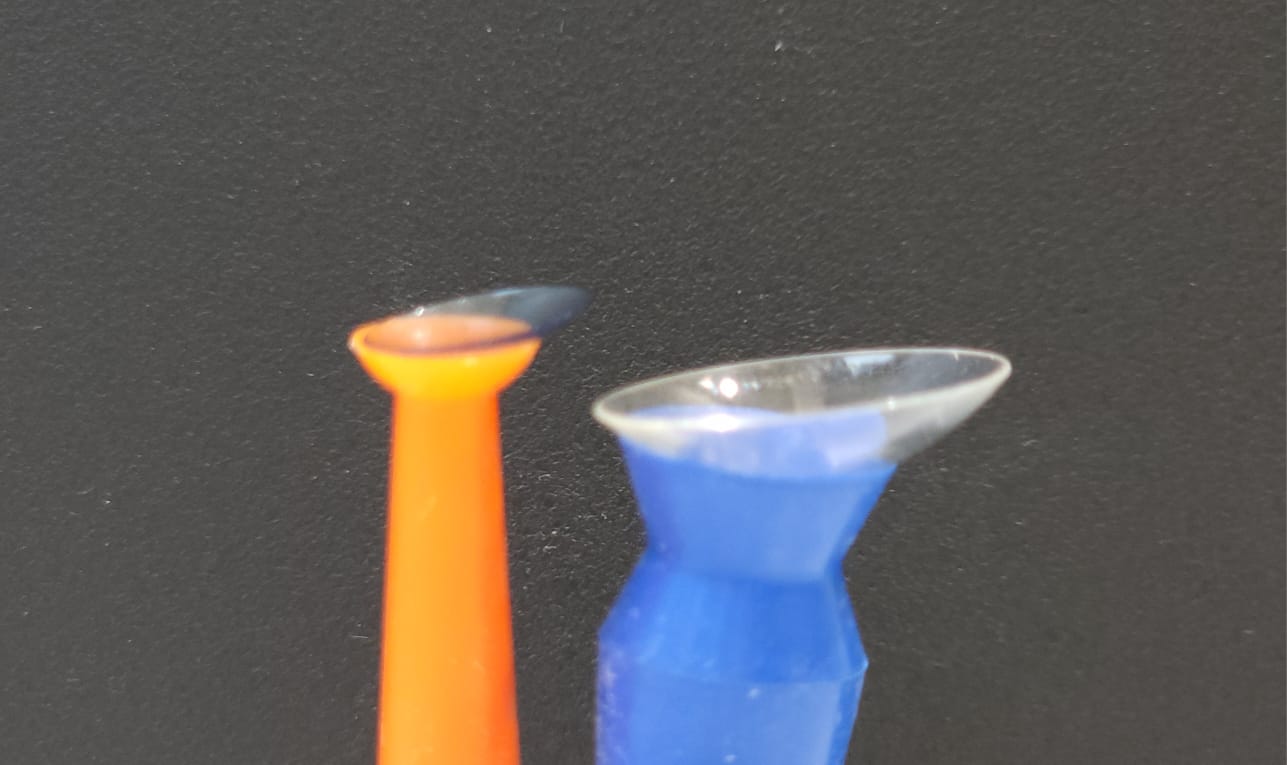 עדשות מולטיפוקל
